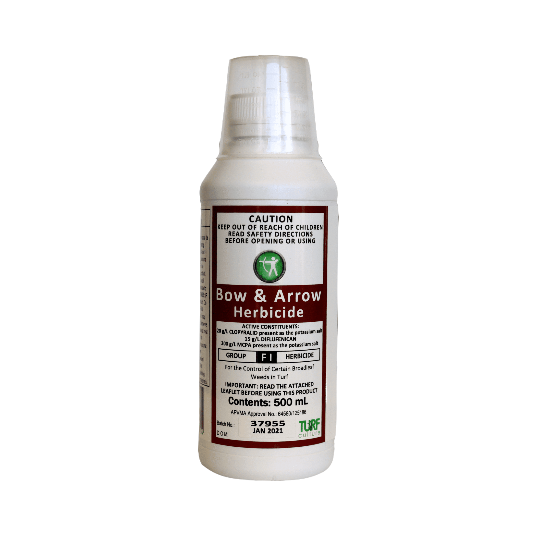 bow-and-arrow-herbicide-500ml-the-lawn-lab